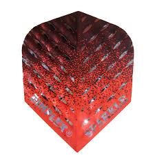 Red Fade Sparkle Red Fade Sparkle